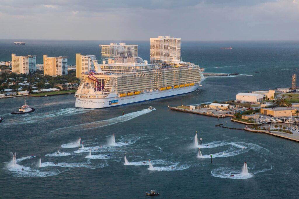 Fort_lauderdale_scooter_rentals