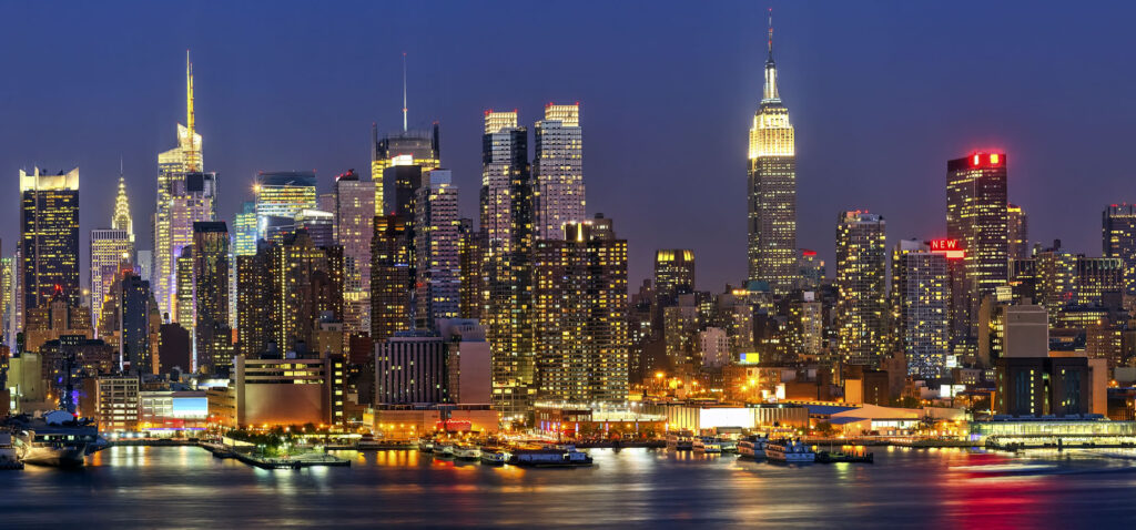NYC_scooter_rentals