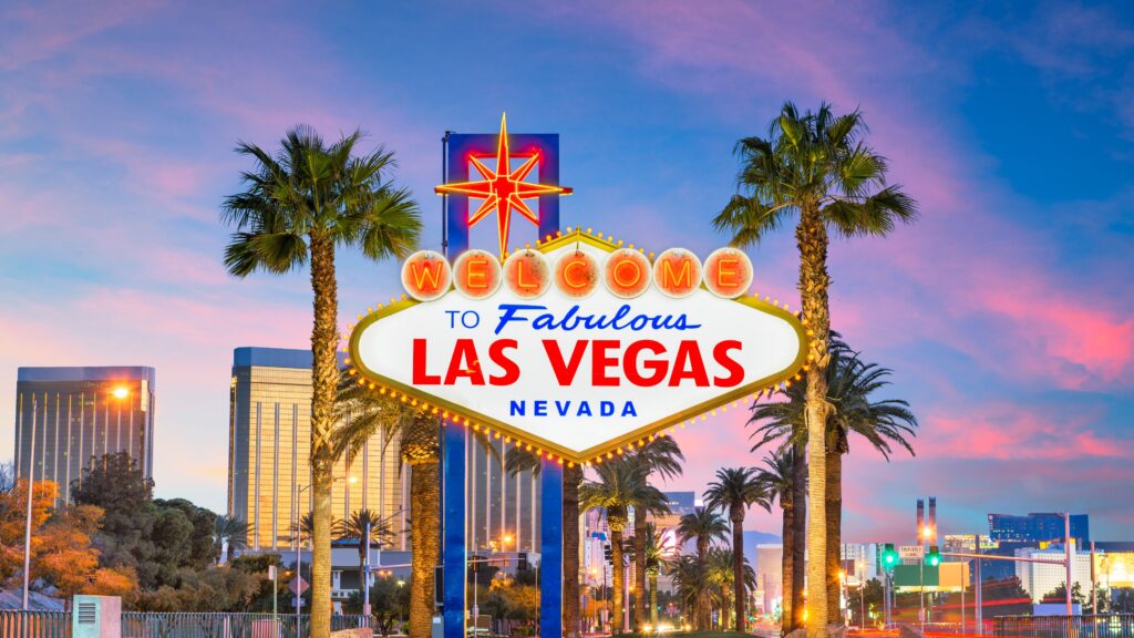 las_vegas_scooter_rentals