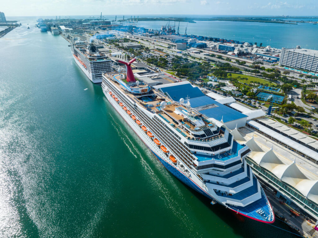 miami_port_scooter_rentals