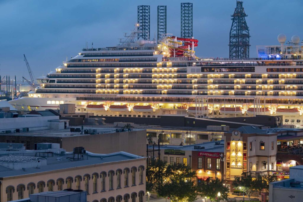 port_galveston_scooter_rentals