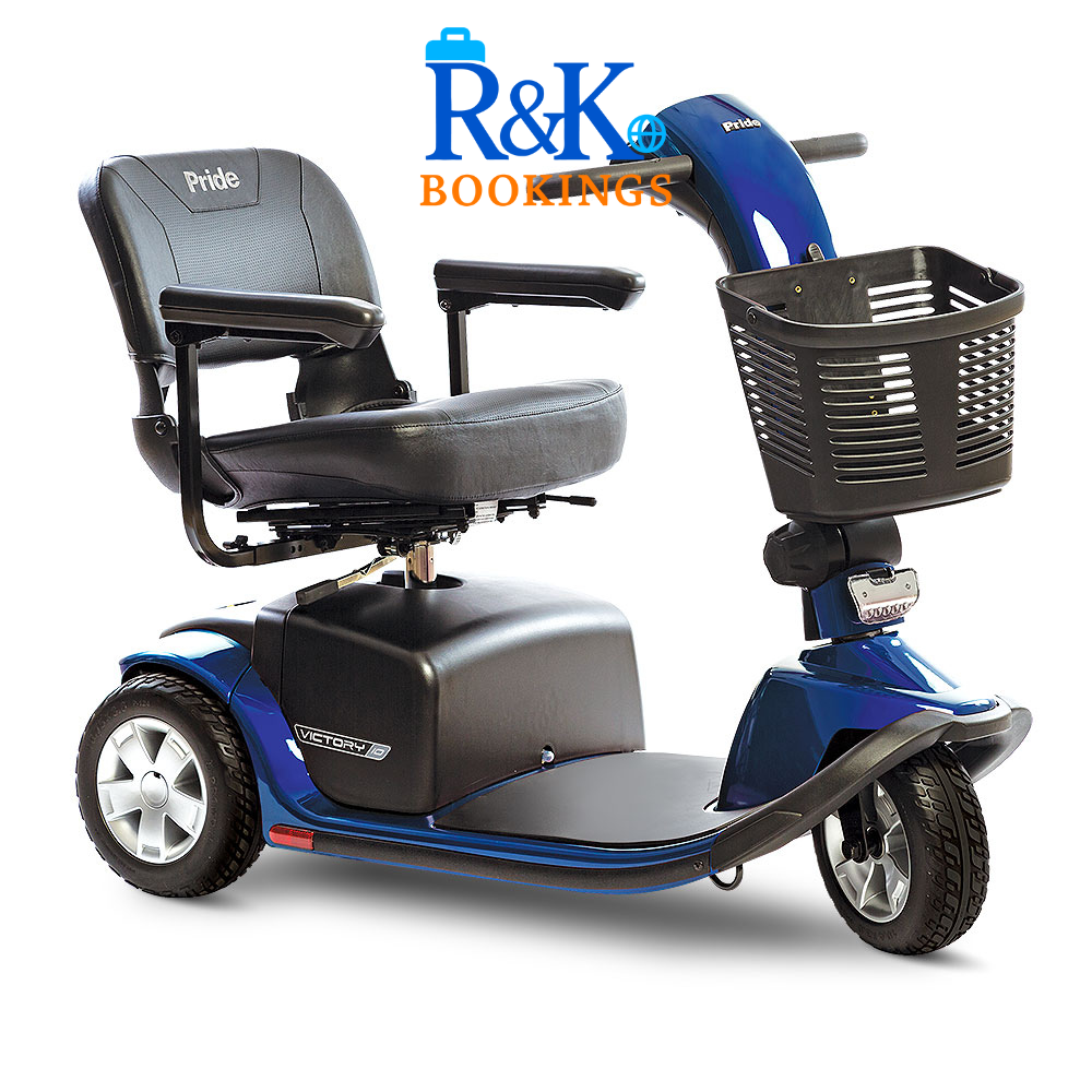3wheel_scooter_rental_rkbookings