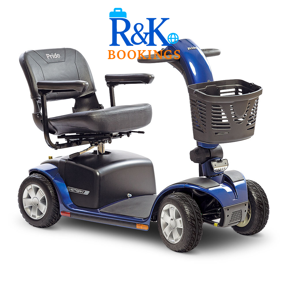 4wheel_scooter_rental_rkbookings