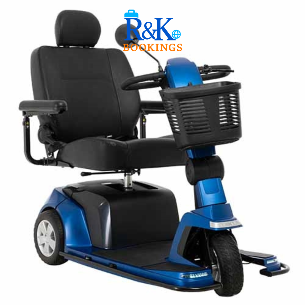 Heavy_duty_scooter_rental_rkbookings