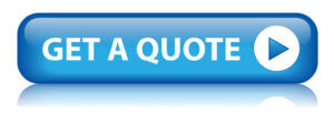 get_a_quote_rkbookings_scooter_rentals