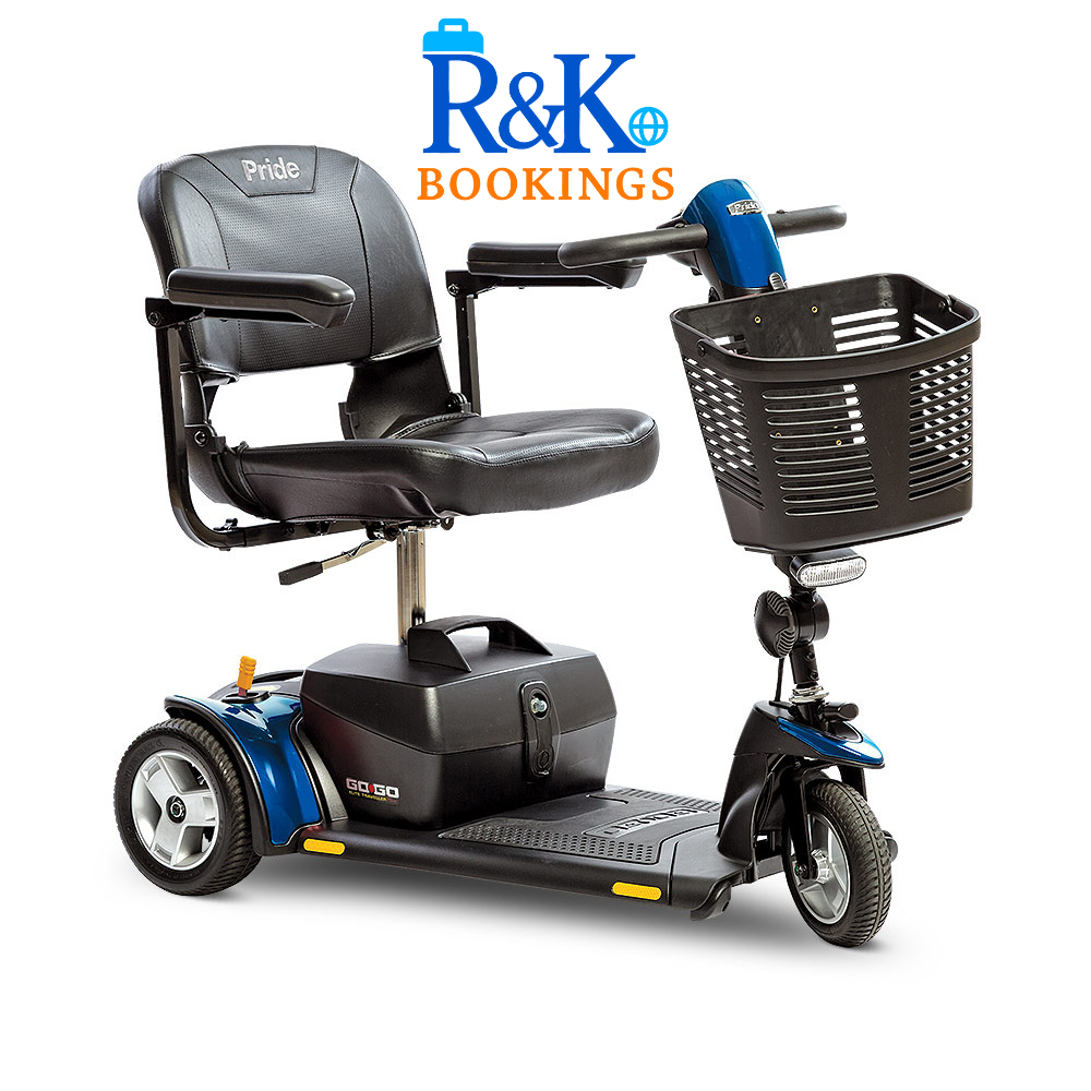 portable_3wheel_scooter_rental_rkbookings