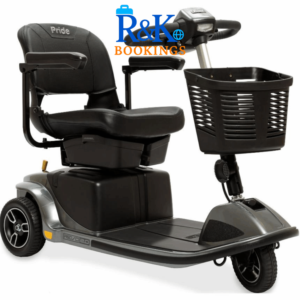 portable_heavyduty_3wheel_scooter_rental_rkbookings