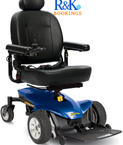 power_chair_rental_rkbookings